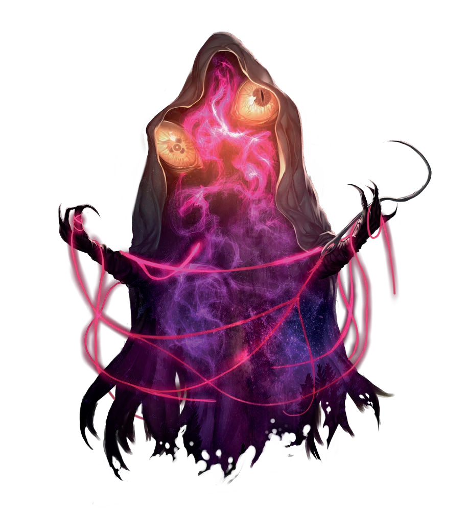 p319 Soul Stitcher